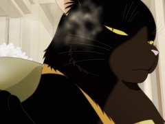 ������ ���˥ᡤ���褦����188���GoHands����ݤ���֥ǥ���ǭ�Ϻ�����ͫݵ�ס������ѡ��ˤ�󤳤ȥ���OL�ΤۤΤܤ�Ʊ��饤��