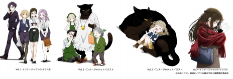 ꡼ No.020 |  ˥ᡤ褦188GoHandsݤ֥ǥǭϺͫݵסѡˤ󤳤ȥOLΤۤΤܤƱ饤