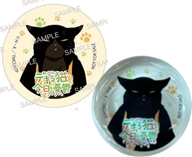 ꡼ No.021 |  ˥ᡤ褦188GoHandsݤ֥ǥǭϺͫݵסѡˤ󤳤ȥOLΤۤΤܤƱ饤