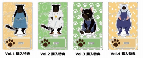 ꡼ No.022 |  ˥ᡤ褦188GoHandsݤ֥ǥǭϺͫݵסѡˤ󤳤ȥOLΤۤΤܤƱ饤