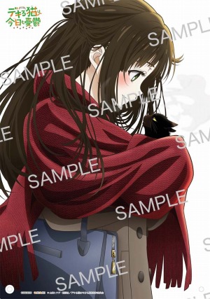 ꡼ No.024 |  ˥ᡤ褦188GoHandsݤ֥ǥǭϺͫݵסѡˤ󤳤ȥOLΤۤΤܤƱ饤