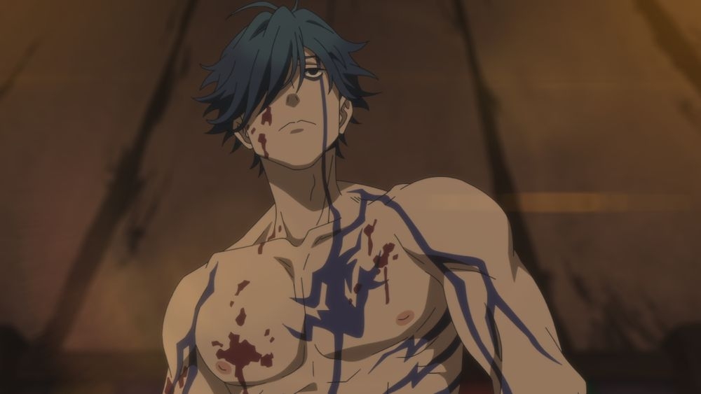 ꡼ No.005 |  ˥ᡤ褦189򤭡񥢥ʡ֥ǥåɥ롦ޡե륹סõ夬ĩ