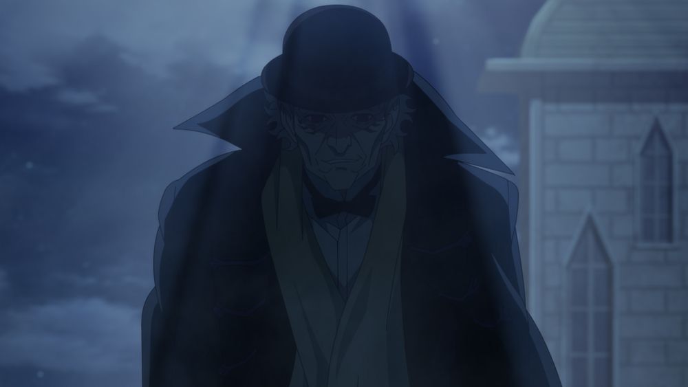 ꡼ No.007 |  ˥ᡤ褦189򤭡񥢥ʡ֥ǥåɥ롦ޡե륹סõ夬ĩ