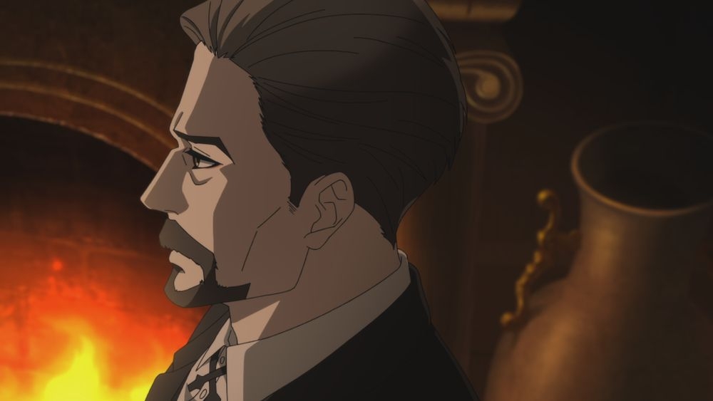 ꡼ No.012 |  ˥ᡤ褦189򤭡񥢥ʡ֥ǥåɥ롦ޡե륹סõ夬ĩ