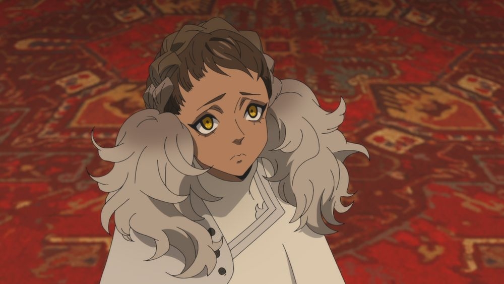 ꡼ No.017 |  ˥ᡤ褦189򤭡񥢥ʡ֥ǥåɥ롦ޡե륹סõ夬ĩ