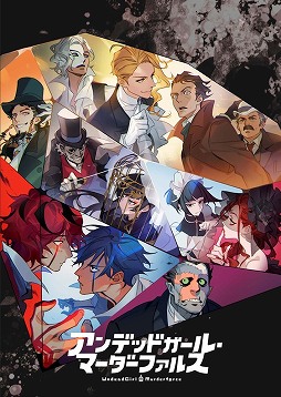 ꡼ No.001 |  ˥ᡤ褦189򤭡񥢥ʡ֥ǥåɥ롦ޡե륹סõ夬ĩ