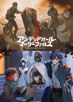 ꡼ No.002 |  ˥ᡤ褦189򤭡񥢥ʡ֥ǥåɥ롦ޡե륹סõ夬ĩ