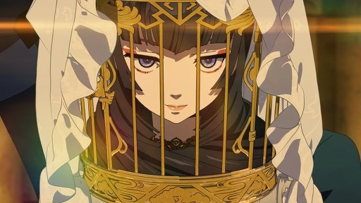 ꡼ No.003 |  ˥ᡤ褦189򤭡񥢥ʡ֥ǥåɥ롦ޡե륹סõ夬ĩ