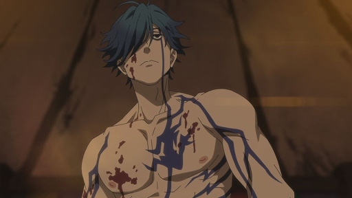 ꡼ No.005 |  ˥ᡤ褦189򤭡񥢥ʡ֥ǥåɥ롦ޡե륹סõ夬ĩ