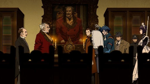 ꡼ No.006 |  ˥ᡤ褦189򤭡񥢥ʡ֥ǥåɥ롦ޡե륹סõ夬ĩ