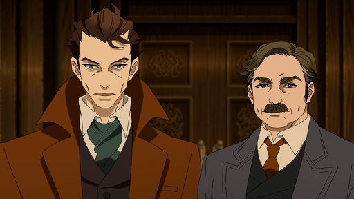 ꡼ No.008 |  ˥ᡤ褦189򤭡񥢥ʡ֥ǥåɥ롦ޡե륹סõ夬ĩ