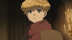 ꡼ No.010 |  ˥ᡤ褦189򤭡񥢥ʡ֥ǥåɥ롦ޡե륹סõ夬ĩ