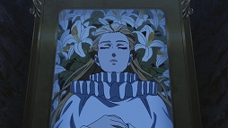 ꡼ No.013 |  ˥ᡤ褦189򤭡񥢥ʡ֥ǥåɥ롦ޡե륹סõ夬ĩ