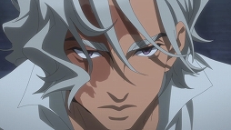 ꡼ No.014 |  ˥ᡤ褦189򤭡񥢥ʡ֥ǥåɥ롦ޡե륹סõ夬ĩ