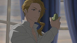 ꡼ No.015 |  ˥ᡤ褦189򤭡񥢥ʡ֥ǥåɥ롦ޡե륹סõ夬ĩ