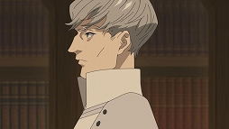 ꡼ No.016 |  ˥ᡤ褦189򤭡񥢥ʡ֥ǥåɥ롦ޡե륹סõ夬ĩ