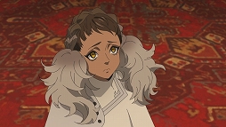 ꡼ No.017 |  ˥ᡤ褦189򤭡񥢥ʡ֥ǥåɥ롦ޡե륹סõ夬ĩ