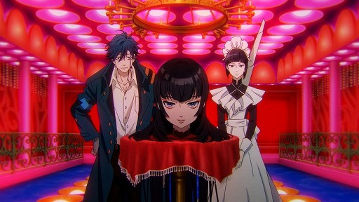 ꡼ No.018 |  ˥ᡤ褦189򤭡񥢥ʡ֥ǥåɥ롦ޡե륹סõ夬ĩ