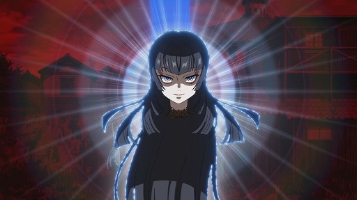 ꡼ No.019 |  ˥ᡤ褦189򤭡񥢥ʡ֥ǥåɥ롦ޡե륹סõ夬ĩ