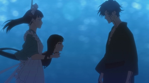 ꡼ No.020 |  ˥ᡤ褦189򤭡񥢥ʡ֥ǥåɥ롦ޡե륹סõ夬ĩ