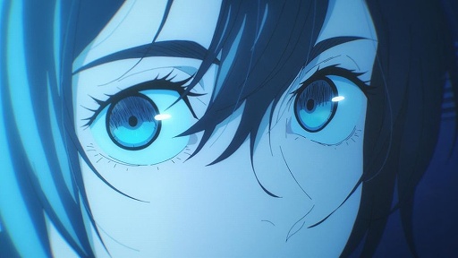 ꡼ No.006 |  ˥ᡤ褦190TV˥2ּѲ ̡ޡס޾Ȳ㤭ѻդĽդȷ̤