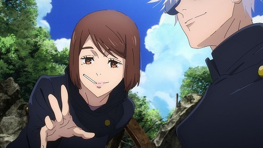 ꡼ No.007 |  ˥ᡤ褦190TV˥2ּѲ ̡ޡס޾Ȳ㤭ѻդĽդȷ̤