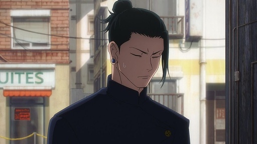 ꡼ No.010 |  ˥ᡤ褦190TV˥2ּѲ ̡ޡס޾Ȳ㤭ѻդĽդȷ̤