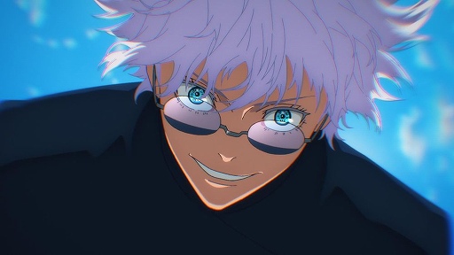 ꡼ No.013 |  ˥ᡤ褦190TV˥2ּѲ ̡ޡס޾Ȳ㤭ѻդĽդȷ̤