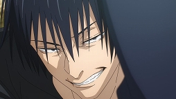 ꡼ No.014 |  ˥ᡤ褦190TV˥2ּѲ ̡ޡס޾Ȳ㤭ѻդĽդȷ̤