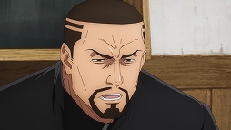 ꡼ No.018 |  ˥ᡤ褦190TV˥2ּѲ ̡ޡס޾Ȳ㤭ѻդĽդȷ̤