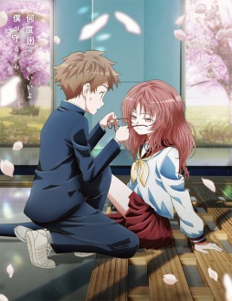 ꡼ No.001 |  ˥ᡤ褦191ϳر֥ǥֹʻҤ᤬ͤ˺줿ס㾯ȱʾǯΡȥΥɥ饤