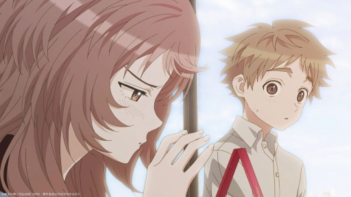 ꡼ No.002 |  ˥ᡤ褦191ϳر֥ǥֹʻҤ᤬ͤ˺줿ס㾯ȱʾǯΡȥΥɥ饤