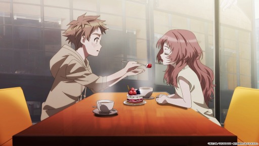 ꡼ No.003 |  ˥ᡤ褦191ϳر֥ǥֹʻҤ᤬ͤ˺줿ס㾯ȱʾǯΡȥΥɥ饤