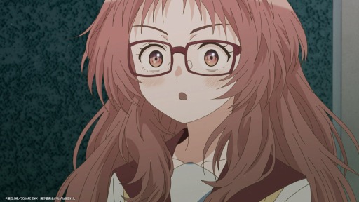 ꡼ No.004 |  ˥ᡤ褦191ϳر֥ǥֹʻҤ᤬ͤ˺줿ס㾯ȱʾǯΡȥΥɥ饤