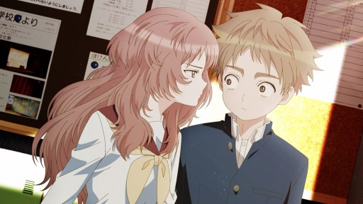 ꡼ No.005 |  ˥ᡤ褦191ϳر֥ǥֹʻҤ᤬ͤ˺줿ס㾯ȱʾǯΡȥΥɥ饤