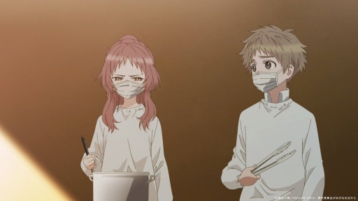 ꡼ No.006 |  ˥ᡤ褦191ϳر֥ǥֹʻҤ᤬ͤ˺줿ס㾯ȱʾǯΡȥΥɥ饤