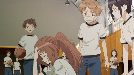 ꡼ No.007 |  ˥ᡤ褦191ϳر֥ǥֹʻҤ᤬ͤ˺줿ס㾯ȱʾǯΡȥΥɥ饤