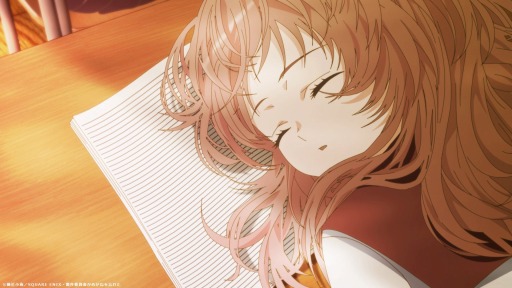 ꡼ No.008 |  ˥ᡤ褦191ϳر֥ǥֹʻҤ᤬ͤ˺줿ס㾯ȱʾǯΡȥΥɥ饤