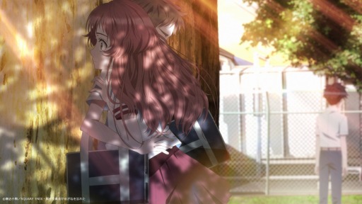 ꡼ No.009 |  ˥ᡤ褦191ϳر֥ǥֹʻҤ᤬ͤ˺줿ס㾯ȱʾǯΡȥΥɥ饤