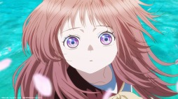 ꡼ No.010 |  ˥ᡤ褦191ϳر֥ǥֹʻҤ᤬ͤ˺줿ס㾯ȱʾǯΡȥΥɥ饤