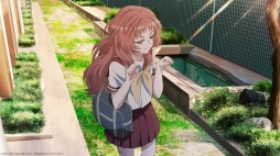 ꡼ No.011 |  ˥ᡤ褦191ϳر֥ǥֹʻҤ᤬ͤ˺줿ס㾯ȱʾǯΡȥΥɥ饤