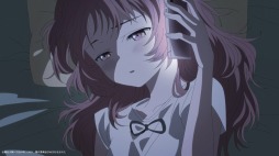 ꡼ No.012 |  ˥ᡤ褦191ϳر֥ǥֹʻҤ᤬ͤ˺줿ס㾯ȱʾǯΡȥΥɥ饤