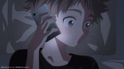 ꡼ No.013 |  ˥ᡤ褦191ϳر֥ǥֹʻҤ᤬ͤ˺줿ס㾯ȱʾǯΡȥΥɥ饤