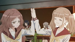 ꡼ No.014 |  ˥ᡤ褦191ϳر֥ǥֹʻҤ᤬ͤ˺줿ס㾯ȱʾǯΡȥΥɥ饤