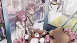 ꡼ No.015 |  ˥ᡤ褦191ϳر֥ǥֹʻҤ᤬ͤ˺줿ס㾯ȱʾǯΡȥΥɥ饤