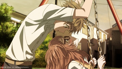 ꡼ No.016 |  ˥ᡤ褦191ϳر֥ǥֹʻҤ᤬ͤ˺줿ס㾯ȱʾǯΡȥΥɥ饤