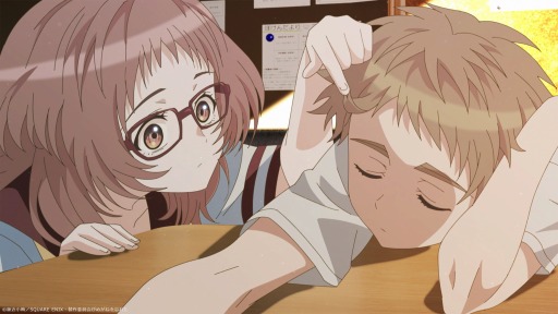 ꡼ No.018 |  ˥ᡤ褦191ϳر֥ǥֹʻҤ᤬ͤ˺줿ס㾯ȱʾǯΡȥΥɥ饤