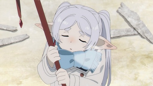 ꡼ No.003 |  ˥ᡤ褦192ϺNo.1ܺΥե꡼סͦԥѡƥκפ򤿤ɤˡȤʪ