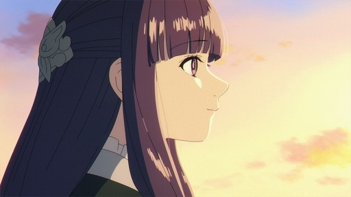 ꡼ No.004 |  ˥ᡤ褦192ϺNo.1ܺΥե꡼סͦԥѡƥκפ򤿤ɤˡȤʪ