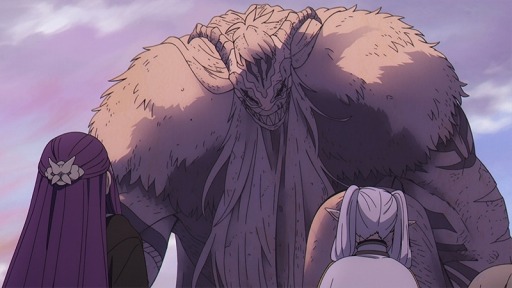 ꡼ No.005 |  ˥ᡤ褦192ϺNo.1ܺΥե꡼סͦԥѡƥκפ򤿤ɤˡȤʪ